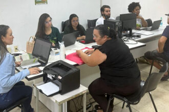 governo-do-tocantins-realiza-mutirao-de-inscricao-e-regularizacao-de-pequenos-produtores-em-programa-de-compensacao-financeira