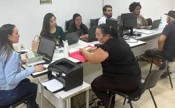 governo-do-tocantins-realiza-mutirao-de-inscricao-e-regularizacao-de-pequenos-produtores-em-programa-de-compensacao-financeira