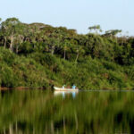 governo-do-tocantins-renova-portarias-que-estabelecem-restricoes-a-pesca-nas-bacias-dos-rios-tocantins-e-araguaia