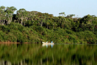 governo-do-tocantins-renova-portarias-que-estabelecem-restricoes-a-pesca-nas-bacias-dos-rios-tocantins-e-araguaia