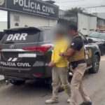 policia-civil-conclui-inquerito-da-operacao-repugnare-e-indicia-dois-investigados-por-estupro-de-vulneravel-em-nova-olinda