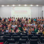 governo-do-tocantins-encerra-capacitacao-sobre-erradicacao-do-trabalho-infantil-com-simulacoes-praticas