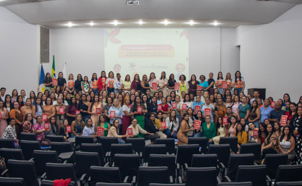 governo-do-tocantins-encerra-capacitacao-sobre-erradicacao-do-trabalho-infantil-com-simulacoes-praticas