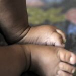 stf-equipara-filhos-adotivos-nascidos-no-exterior-a-brasileiros-natos