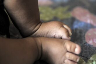 stf-equipara-filhos-adotivos-nascidos-no-exterior-a-brasileiros-natos