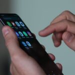 inss-alerta-para-golpe-com-aplicativo-falso-de-reembolso