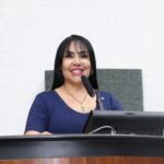 deputada-janad-solicita-pocos-artesianos-para-garantir-acesso-a-agua-em-comunidades-de-mateiros