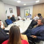 vilmar-articula-forca-tarefa-na-casa-civil-para-defender-divisas-do-tocantins-com-goias