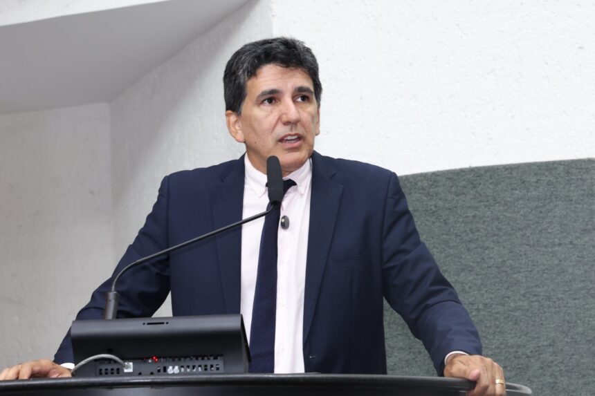 geo-critica-falta-de-prioridade-do-governo-wanderlei-na-solucao-do-problemas-graves-do-tocantins