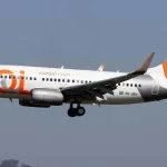 gol-anuncia-voos-para-paris-e-lisboa-e-nova-classe-executiva