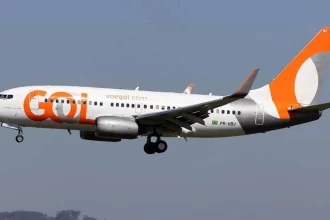 gol-anuncia-voos-para-paris-e-lisboa-e-nova-classe-executiva