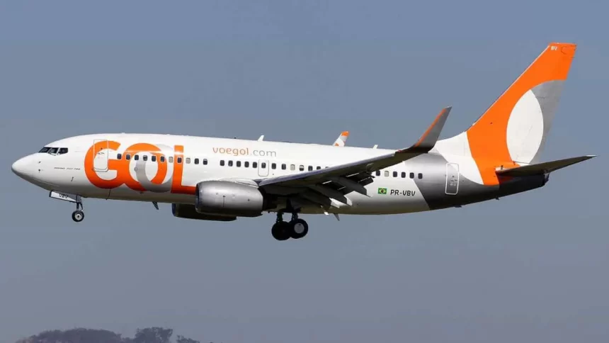 gol-anuncia-voos-para-paris-e-lisboa-e-nova-classe-executiva