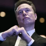 elon-musk-diz-que-prisao-de-moraes-‘esta-a-caminho’-por-envolvimento-com-banco-master