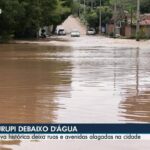 -to-de-12-de-marco-de