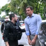 ter-nascido-na-cidade-de-deus-pesou-na-decisao-da-policia-de-acusar-vereador;-entenda