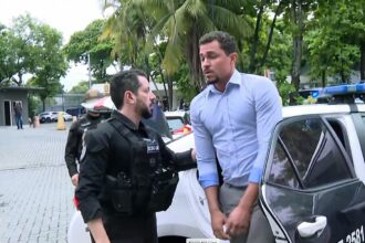 ter-nascido-na-cidade-de-deus-pesou-na-decisao-da-policia-de-acusar-vereador;-entenda