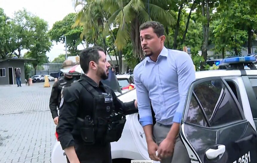 ter-nascido-na-cidade-de-deus-pesou-na-decisao-da-policia-de-acusar-vereador;-entenda