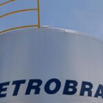 distribuidoras-pedem-mais-importacao-de-diesel-pela-petrobras