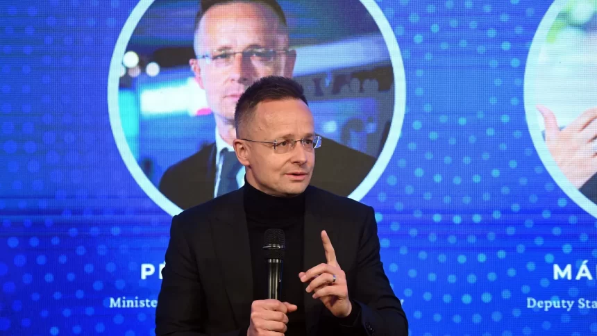 hungria-pede-a-ue-suspender-sancoes-ao-petroleo-russo-como-os-eua