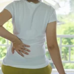 as-melhores-e-as-piores-bebidas-para-os-rins,-segundo-nutricionista