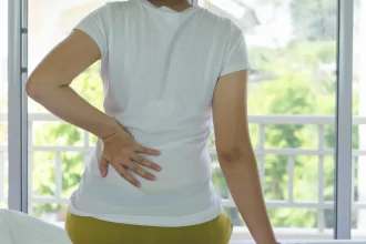 as-melhores-e-as-piores-bebidas-para-os-rins,-segundo-nutricionista