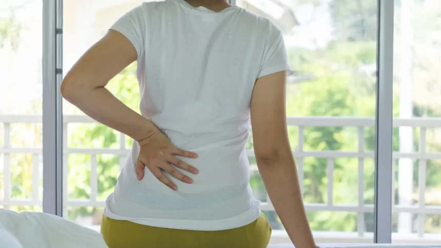 as-melhores-e-as-piores-bebidas-para-os-rins,-segundo-nutricionista