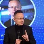 hungria-pede-a-ue-suspender-sancoes-ao-petroleo-russo-como-os-eua