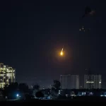 soldado-frances-morre-em-ataque-no-iraque-durante-guerra-no-oriente-medio