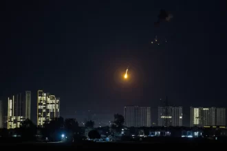 soldado-frances-morre-em-ataque-no-iraque-durante-guerra-no-oriente-medio