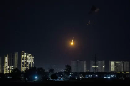 soldado-frances-morre-em-ataque-no-iraque-durante-guerra-no-oriente-medio