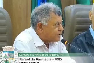 vereador-fala-que-agua-suja-e-‘tao-podre-que-preto-perdia-para-ela’