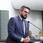 pf-investiga-violencia-politica-contra-vereadora-de-colinas-e-caso-reforca-urgencia-de-pl-de-mantoan