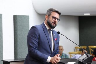 pf-investiga-violencia-politica-contra-vereadora-de-colinas-e-caso-reforca-urgencia-de-pl-de-mantoan