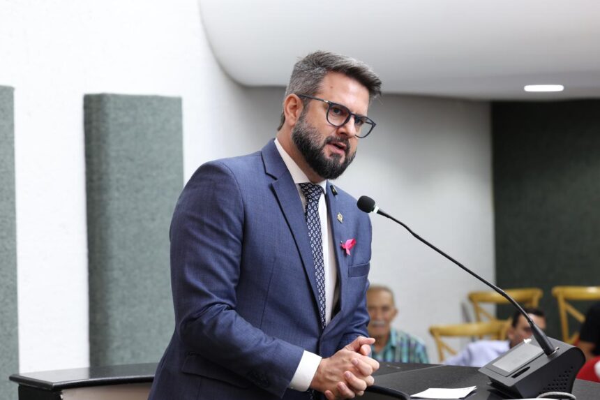 pf-investiga-violencia-politica-contra-vereadora-de-colinas-e-caso-reforca-urgencia-de-pl-de-mantoan