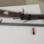 homem-e-preso-por-porte-ilegal-de-arma-de-fogo-em-aguiarnopolis