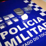 homem-que-ja-possui-passagem-por-porte-ilegal-de-arma-de-fogo-e-preso-por-trafico-de-drogas-em-araguaina