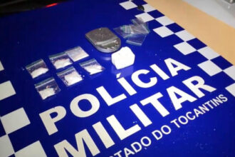 homem-que-ja-possui-passagem-por-porte-ilegal-de-arma-de-fogo-e-preso-por-trafico-de-drogas-em-araguaina