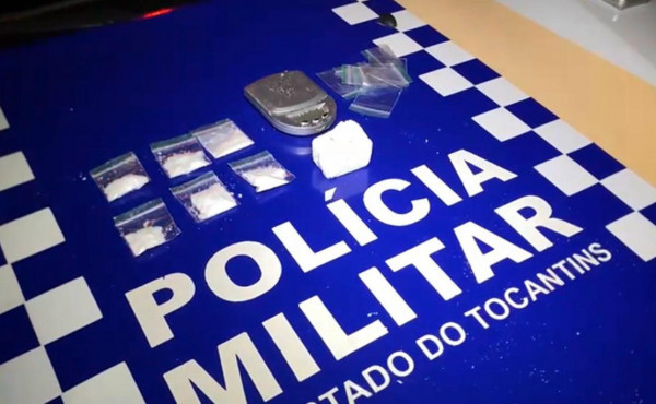homem-que-ja-possui-passagem-por-porte-ilegal-de-arma-de-fogo-e-preso-por-trafico-de-drogas-em-araguaina