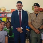 mpto-promove-palestras-em-escolas-de-araguacu-e-sandolandia-sobre-prevencao-a-violencia-contra-a-mulher