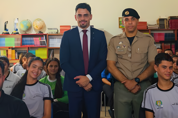 mpto-promove-palestras-em-escolas-de-araguacu-e-sandolandia-sobre-prevencao-a-violencia-contra-a-mulher