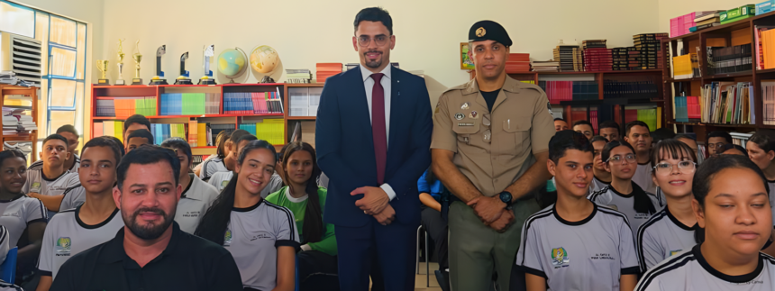 mpto-promove-palestras-em-escolas-de-araguacu-e-sandolandia-sobre-prevencao-a-violencia-contra-a-mulher