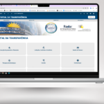 com-aprovacao-de-quase-97%,-portal-da-transparencia-do-mpto-ganha-reconhecimento-em-avaliacao-nacional