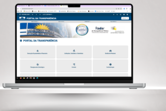 com-aprovacao-de-quase-97%,-portal-da-transparencia-do-mpto-ganha-reconhecimento-em-avaliacao-nacional