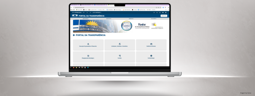 com-aprovacao-de-quase-97%,-portal-da-transparencia-do-mpto-ganha-reconhecimento-em-avaliacao-nacional