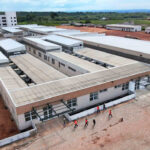 com-previsao-de-entrega-para-o-segundo-semestre,-governo-do-tocantins-avanca-na-construcao-do-hospital-geral-de-araguaina
