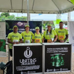 unitins-promove-5a-corrida-e-realiza-coleta-de-mais-de-22-mil-embalagens-para-reciclagem