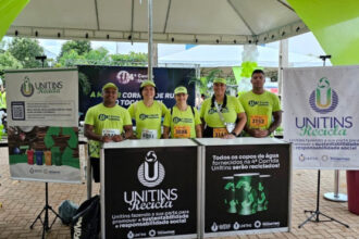 unitins-promove-5a-corrida-e-realiza-coleta-de-mais-de-22-mil-embalagens-para-reciclagem
