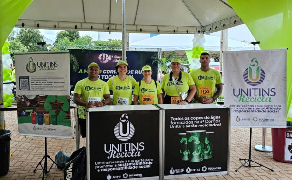 unitins-promove-5a-corrida-e-realiza-coleta-de-mais-de-22-mil-embalagens-para-reciclagem