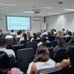 governo-do-tocantins-capacita-servidores-em-fiscalizacao-e-gestao-de-contratos-administrativos