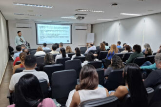 governo-do-tocantins-capacita-servidores-em-fiscalizacao-e-gestao-de-contratos-administrativos